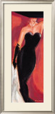 Buy Camilla at AllPosters.com