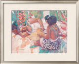 Buy Heliconia at AllPosters.com