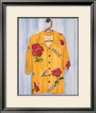 Buy Hawaiian Shirt, Hibiscus at AllPosters.com
