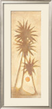 Buy Casablanca at AllPosters.com