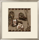 Buy Chaussures et Raquettes at AllPosters.com