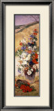 Buy Summer at AllPosters.com