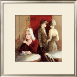 Buy Waiting for the Man I at AllPosters.com