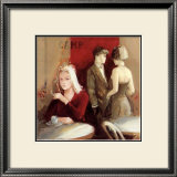 Buy Waiting for the Man I at AllPosters.com