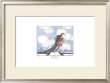 Buy Pantalon at AllPosters.com