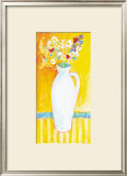 Buy Wildflowers at AllPosters.com
