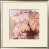 Buy Angel Kiss at AllPosters.com
