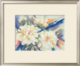 Buy Flower Festival III at AllPosters.com
