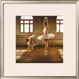 Buy Ballet Dancers at AllPosters.com