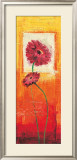 Buy Letter for Gina at AllPosters.com