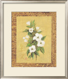 Buy Oriental Art VIII at AllPosters.com