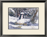 Buy Frosty's Friend at AllPosters.com