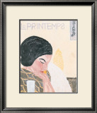 Le Primtemps