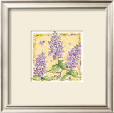 Buy Lilacs at AllPosters.com