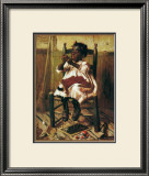 Buy Sewing at AllPosters.com