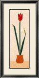 Buy Origami Tulip at AllPosters.com