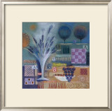 Buy Elements of Nature I at AllPosters.com