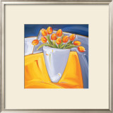 Buy Jaune Soleil at AllPosters.com