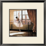 Buy Rehearsal II at AllPosters.com