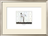 Buy Brighella at AllPosters.com