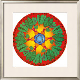 Buy Ohana Sunrise at AllPosters.com