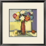 Buy Still Life III at AllPosters.com