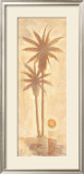 Buy Marakesch at AllPosters.com