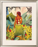 Hawaii Nei