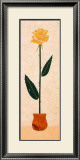 Buy Origami Rose at AllPosters.com