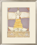 Buy Haute Couture II at AllPosters.com