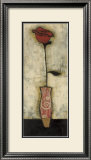 Buy Rose Memoir at AllPosters.com