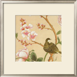 Buy Chiang Mai I at AllPosters.com