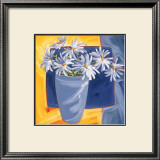 Buy Matin d'Ete at AllPosters.com