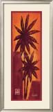 Buy Sunset at AllPosters.com
