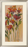 Buy Wild Flowers I at AllPosters.com