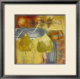 Buy Blue Cactus at AllPosters.com