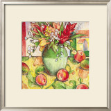 Buy Summer Bouquet II at AllPosters.com