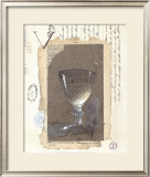 Buy Glass at AllPosters.com