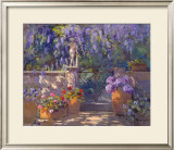 Buy Capri Terrace II at AllPosters.com