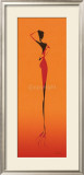 Buy Top Model at AllPosters.com
