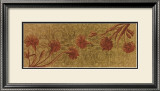 Buy Carnations Kiss at AllPosters.com