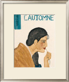 L'Automne
