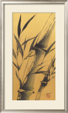 Buy Bamboo's Strength at AllPosters.com
