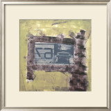 Buy Rear View Window at AllPosters.com