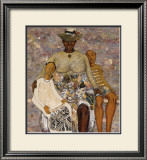 Buy Resting Place II at AllPosters.com