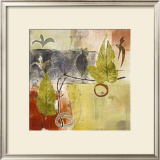 Buy Blue Bird at AllPosters.com