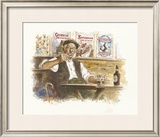 Buy The Snug at AllPosters.com