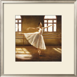 Buy Ballet Dancer at AllPosters.com