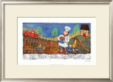 Buy Muffin Man at AllPosters.com