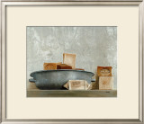 Buy Savons I at AllPosters.com
